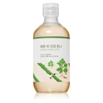 Round Lab mugwort rahustav toonik, 300 ml
