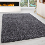 Asir vaip Life 1500 v2 80x250 cm
