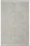 Asir vaip Stone 1090 160x230 cm