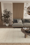 Asir vaip Elit 01 80x250 cm