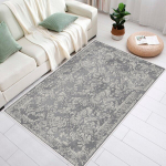 Asir vaip Eexfab797 120x120 cm