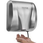 K&auml;tekuivati ​​Vevor