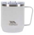Kruus, Trespass Nooper UUACMITR0232, hall, 300 ml