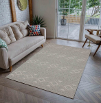 Asir vaip Aselya 120x170 cm