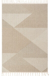 Asir vaip Elit 08 160x300 cm
