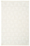 Asir vaip Stone 1062 160x300 cm