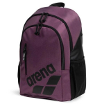 ARENA All Set seljakott 30L