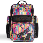 ARENA One Go Tropical seljakott 45L