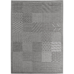 Ayyildiz vaip Ibiza 1202 120x170 cm