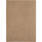 Ayyildiz vaip Timber 2401 200x290 cm