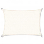 Varikatus, p&auml;ikesevari WOLTU, 3x4 m