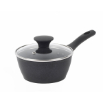 Salter pott BW09322AR, 16 cm
