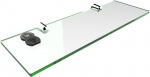 Akr&uuml;&uuml;list kaitseriiul Expression, 300 mm x 100 mm