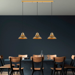 Opviq rippvalgusti Tibet