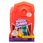 Kineetiline liivakomplekt Kinetic Sand Sandy Farm