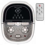 Jalavann Beauty Limited