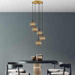 Opviq rippvalgusti Selcuklu