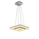 Opviq rippvalgusti L1735