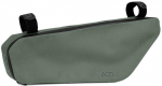 Jalgrattaraami kott Cube Acid Pack Pro 4, roheline
