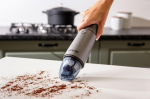 Tolmuimeja Gorenje MVC72HGA