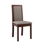 S&ouml;&ouml;gitool ADRK Furniture Nola IV, pruun