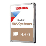 K&otilde;vaketas Toshiba HDD 12 TB