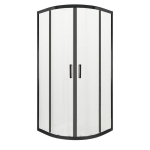 Du&scaron;ikabiin Kerra Soho, 90x90 cm