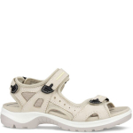 Ecco - Naiste sandaalid