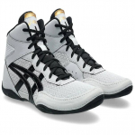 Maadlusjalatsid Asics Matflex 7 GS hall
