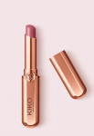 Kiko Milano kauap&uuml;siv kreemjas huulepulk Golden Oasis Unlimited Stylo, toon 02, 1.5gr