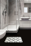 CHILAI HOME - Vannimatt, 40x60 cm