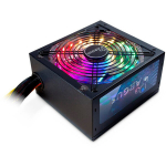 Argus RGB-500W II