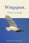 Wingspan, Wingspan