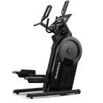 Treeningseade Nordictrack Step Climber XL