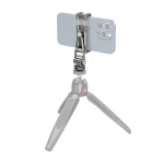 SmallRig 3559 multifunktsionaalne nutitelefoni hoidik