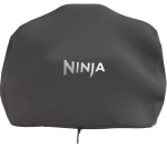 Ninja XSKOGXLCVREU, 13.7x12.8x4.3 cm