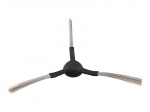 Xiaomi BHR7961GL