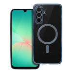 OEM Electro MAG