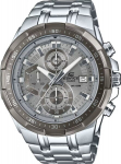 K&auml;ekell meestele Casio EFR-539DE-8AVUEF