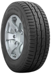 Toyo Observe Van 175/80R14C 99 S