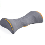 Cozyhealth nimmetugi padi