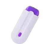 ANDY epilaator mini kehakarvade eemaldamiseks Happy People