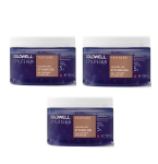 Goldwell SS UV Lagoom Jam 3x150ml