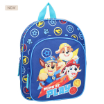 Seljakott Paw Patrol Puptastic Days