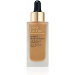 Vedel meigip&otilde;hi Estee Lauder Futurist Skintint W N&ordm; 4w N&ordm; 4w1-Honey Bronze Spf 20 30 ml