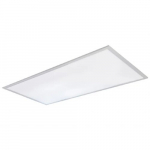 LED-paneel OSRAM-i dioodidega 60x120 cm, 80W, 4000K, Professional+