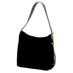 Naiste k&auml;ekott Luka 25-003 25003583275900949095776