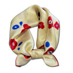 Siidist sall , S45 , 1 tk.