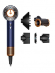 DYSON HD16 T1/T2 Supersonic Nural PBu/RCo