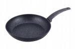 MARMORIST PANN 26 CM INDUKTSIOON KAMILLE